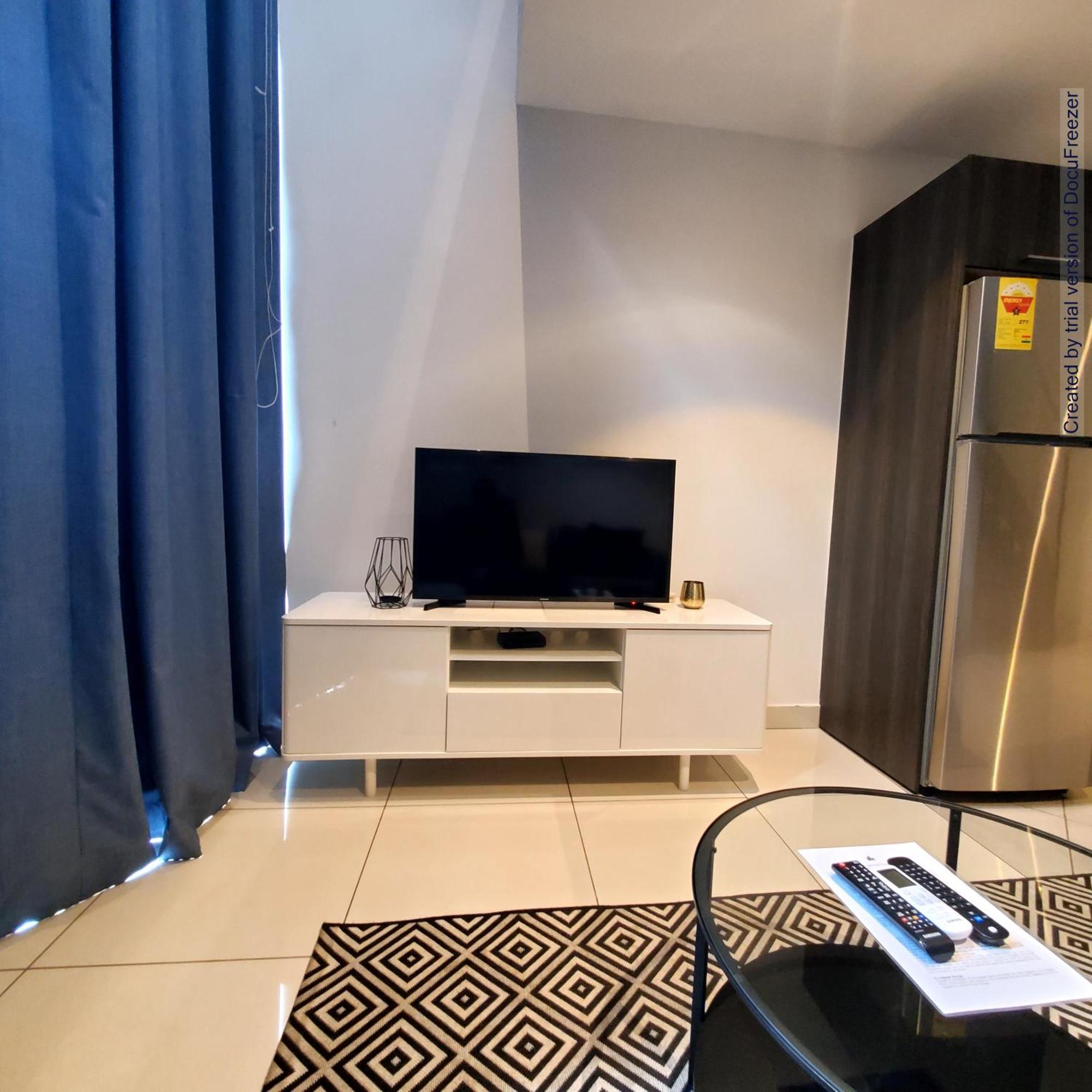 Embassy Gardens Luxury Suites Cpg Accra Exterior photo